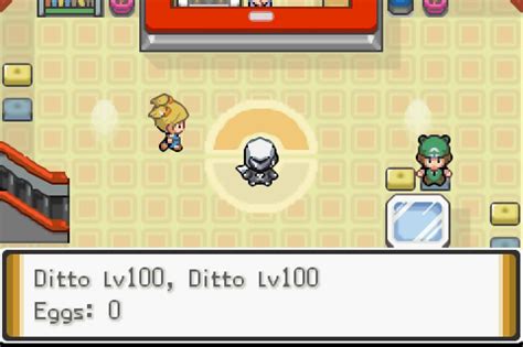pokemon unbound v2.1.0|[Battle Tower] Living SHINY DEX (v2.1.0) with .